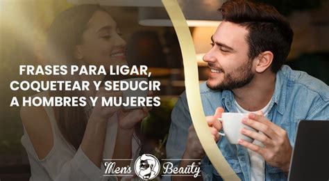 frases de conocer personas nuevas|42 frases que te permitirán conocer mejor a alguien:。